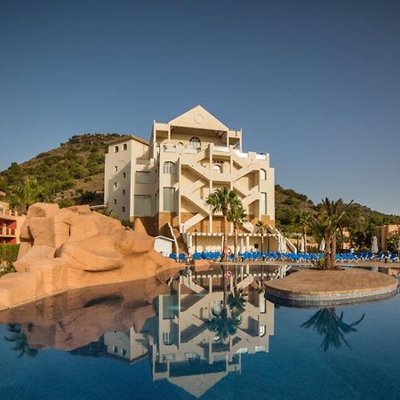 Ona Lomas Village - La Manga Club מראה חיצוני תמונה