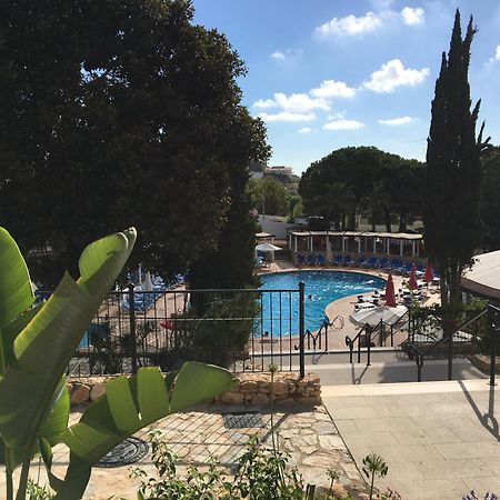 Ona Lomas Village - La Manga Club מראה חיצוני תמונה