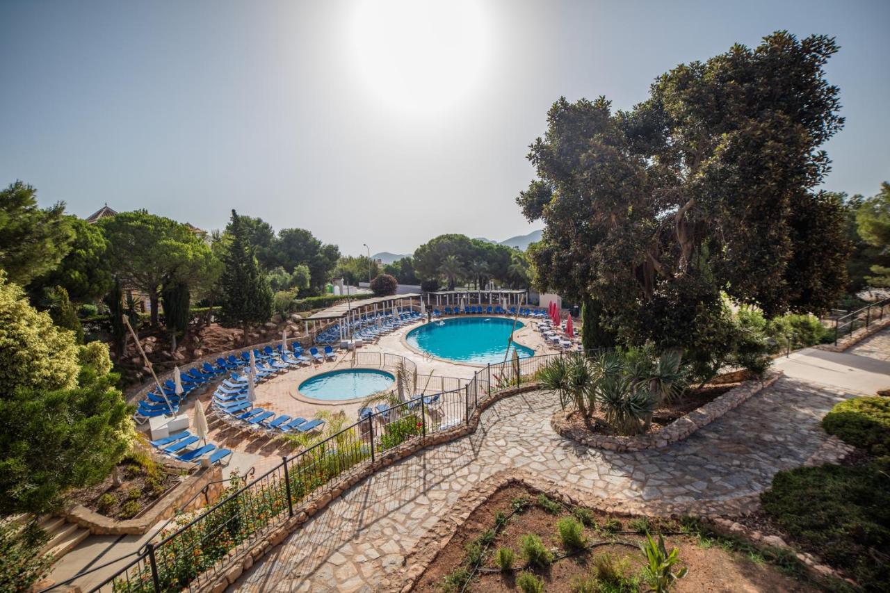 Ona Lomas Village - La Manga Club מראה חיצוני תמונה