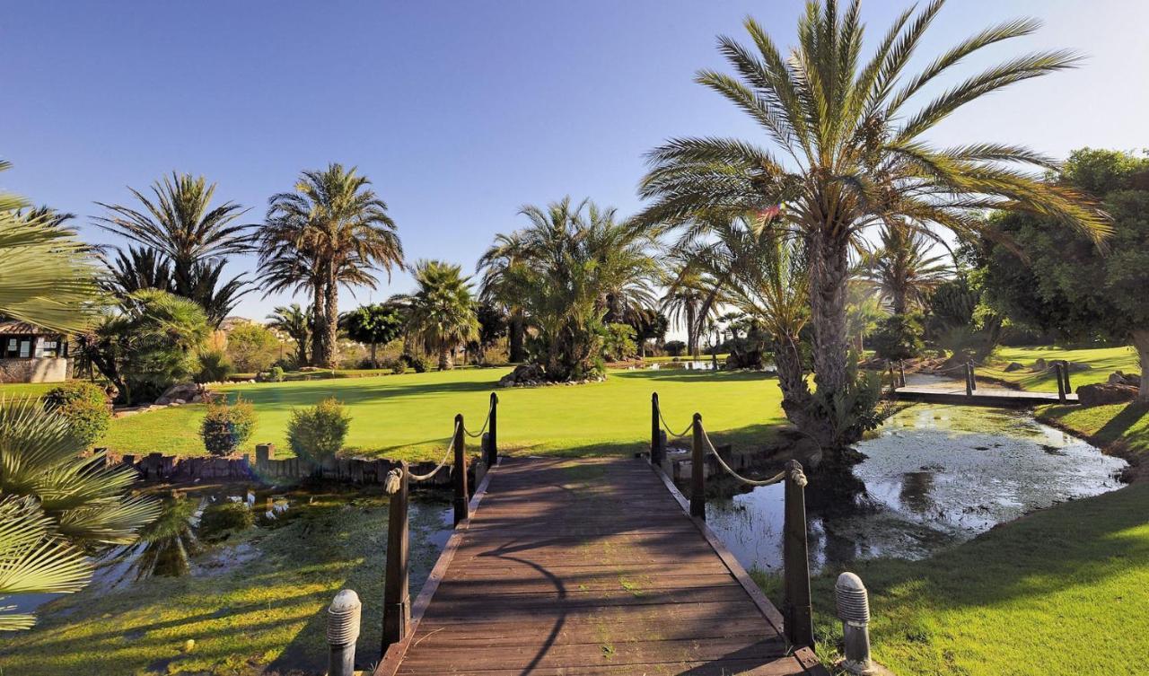 Ona Lomas Village - La Manga Club מראה חיצוני תמונה